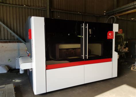 cnc machining durban|cnc services durban metro.